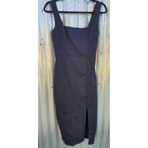Lulus bodycon dress